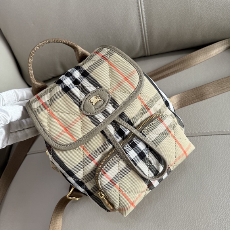 Bv*b*rry backpacks